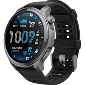 Amazfit Balance 2 XT
