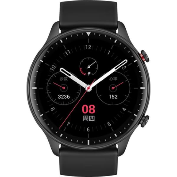 Amazfit GTR 2
