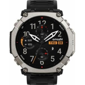 Amazfit T-Rex Ultra 2