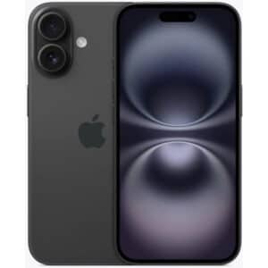Apple iPhone 15 Pro 256 GB white titanium