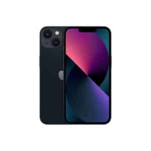 Apple iPhone 8 256 GB red