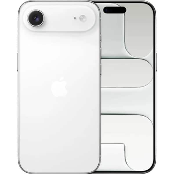 Apple iPhone Air 1TB Cloud White