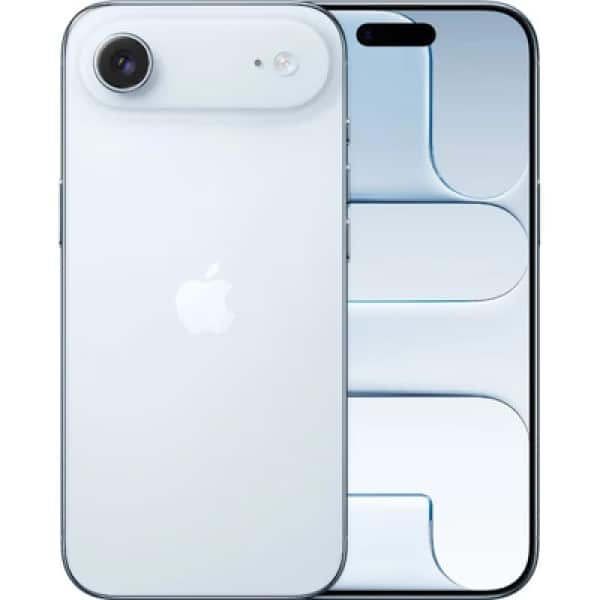 Apple iPhone Air 1TB Sky Blue