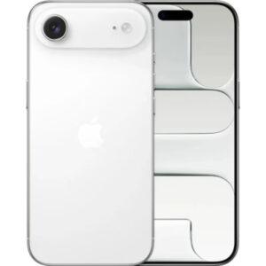Apple iPhone Air 512GB Cloud White