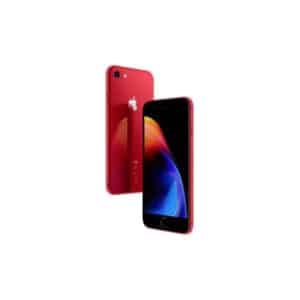 Apple iPhone X 64 GB space gray
