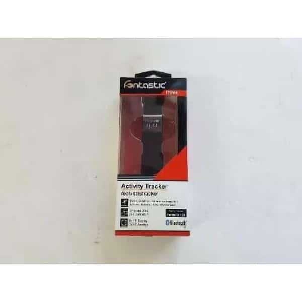 Fontastic FontaFit 120