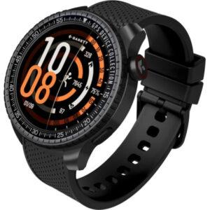 Garett Smartwatch COMPASS