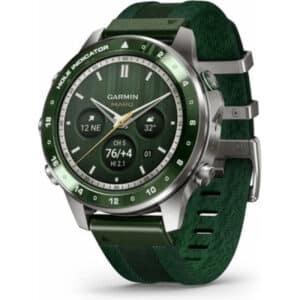 Garmin MARQ® Golfer Gen 3 010-04549-50