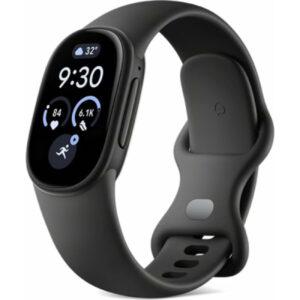 Google Fitbit Edge