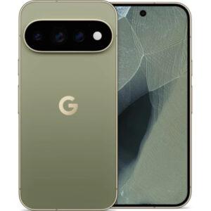 Google Pixel 11 Pro 12GB/256GB Olive