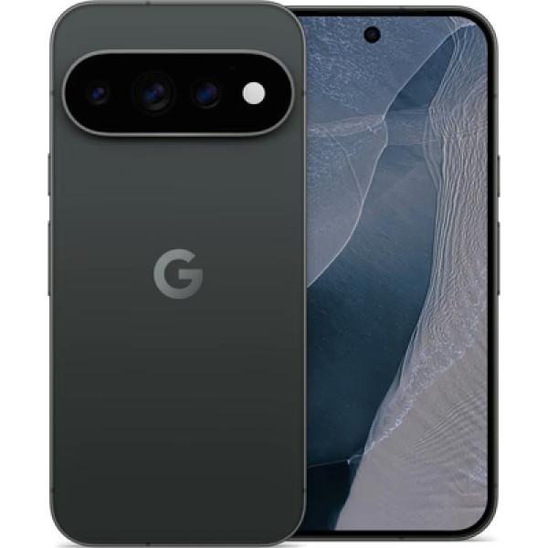 Google Pixel 11 Pro 16GB/512GB Obsidian