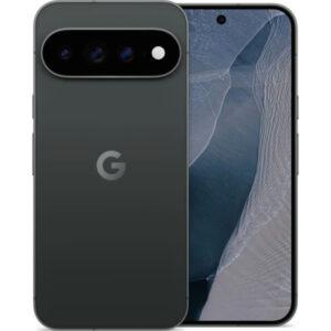 Google Pixel 11 Pro XL 16GB/1TB Obsidian