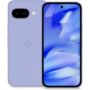 Google Pixel 9a 5G 8GB/256GB Iris