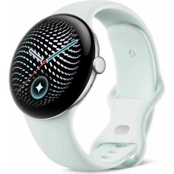 Google Pixel Watch 5 45mm