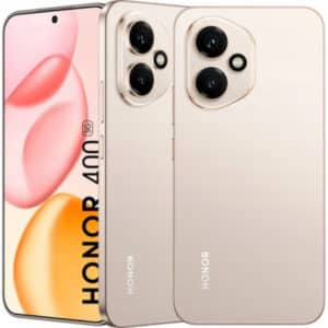 HONOR 400 8GB/512GB Desert Gold