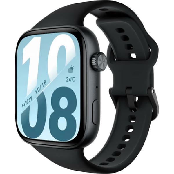 HONOR Watch X5i