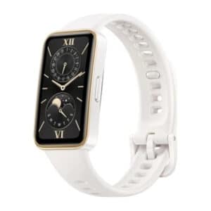 Huawei Band 9