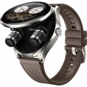 Huawei Watch Buds 2