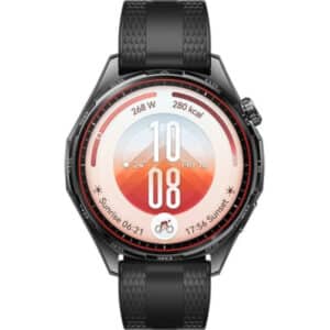 Huawei Watch GT 7 46mm