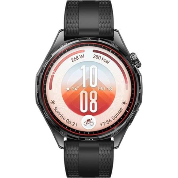 Huawei Watch GT 7 46mm