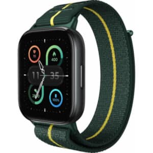 Motorola Moto Watch Fit