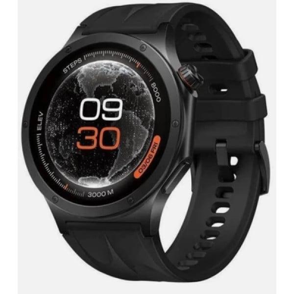 OnePlus Watch 4