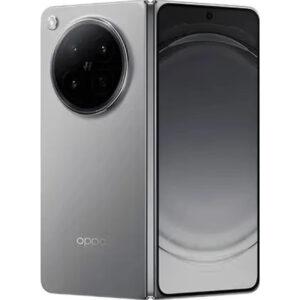 Oppo Find N6 5G Stellar Titanium 16GB/512GB