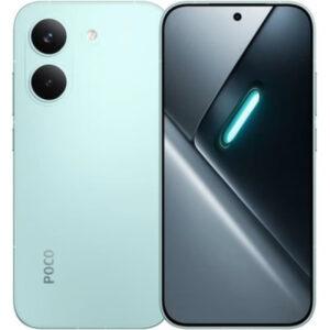 POCO X8 Pro 12GB/512GB Green