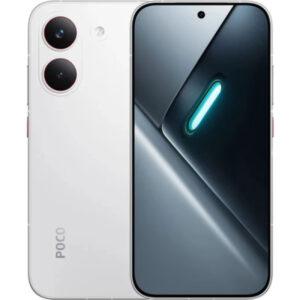 POCO X8 Pro 12GB/512GB White