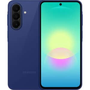 Samsung Galaxy A27 5G A276B 6GB/128GB Black