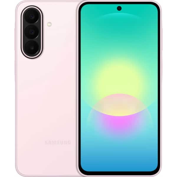 Samsung Galaxy A27 5G A276B 6GB/128GB Light Pink