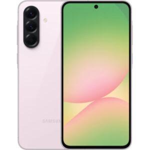 Samsung Galaxy A56 5G A566B 8GB/128GB Awesome Pink