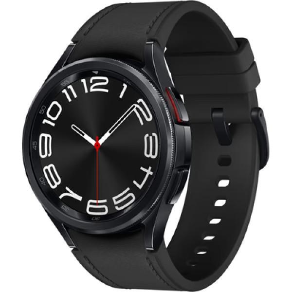 Samsung Galaxy Watch6 43mm LTE SM-R955