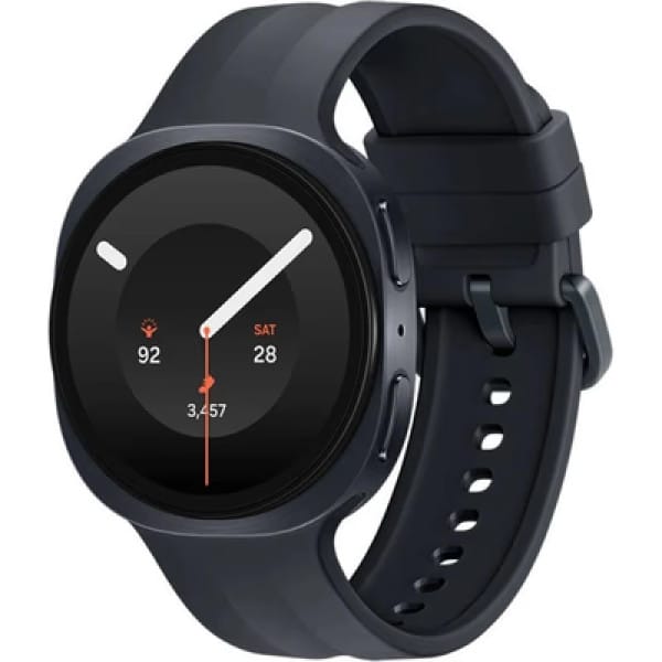 Samsung Galaxy Watch9 (LTE, 40mm) SM-L345F Graphite