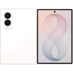 Samsung Galaxy Z Fold8 5G 16GB/1TB F971B Cream