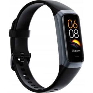 Smart-Trend C60