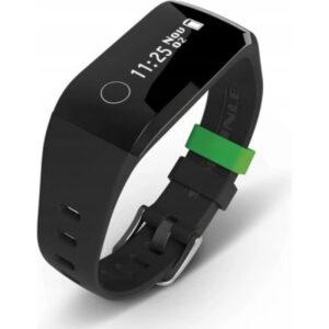 Soehnle Fit Connect 200 HR