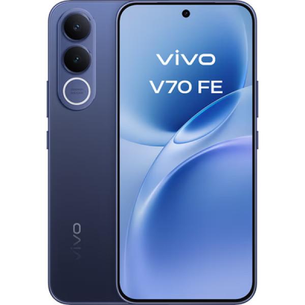 Vivo V70 FE 8GB/256GB Ocean Blue