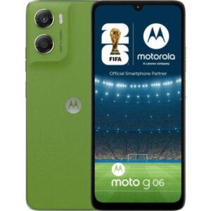 Výsledky na dotaz: motorola moto g06 8gb 256gb pantone tendril