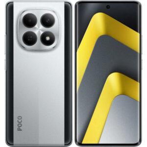 Výsledky na dotaz: poco m8 5g 8gb 256gb black