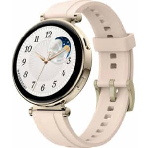 WOWME Aurora