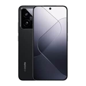 Xiaomi 14 12GB/256GB Black