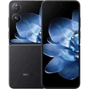 Xiaomi MIX Flip 12GB/512GB Black