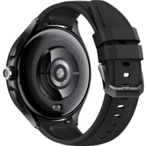 Xiaomi Watch 2 Pro LTE 46mm