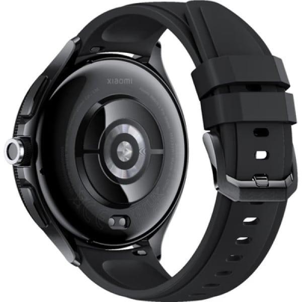 Xiaomi Watch 2 Pro LTE 46mm