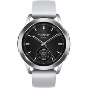 Xiaomi Watch S3
