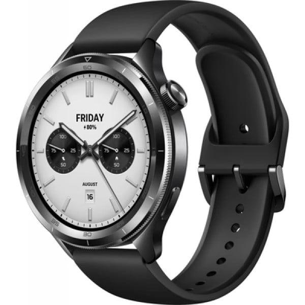 Xiaomi Watch S4 46mm