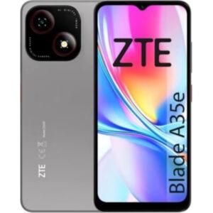 ZTE Blade A35e 2GB/64GB Grey